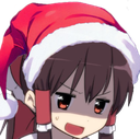 MerryHehe Discord emoji