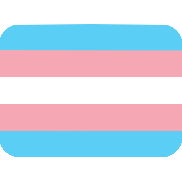 transgender_pride_flag Discord emoji