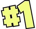 VictoryRoyale Discord emoji