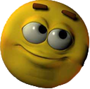 surebuddy Discord emoji
