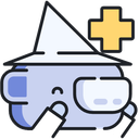 WumpusPlus Discord emoji