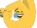 JoyRow animated emoji