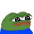 pepecry Discord emoji