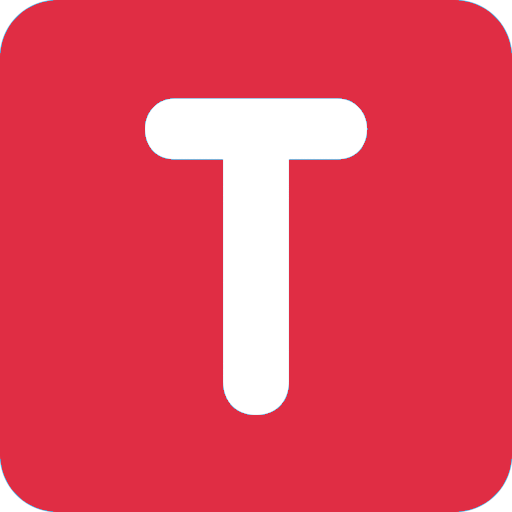 t Discord emoji