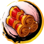 mythicalscroll Discord emoji