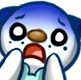 OshawottWAT Discord emoji