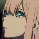 002_smile Discord emoji