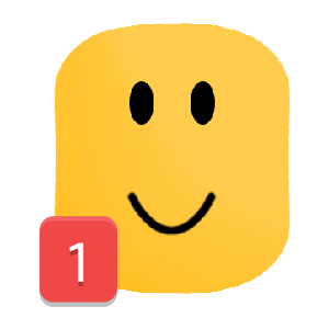 oofPing Discord emoji