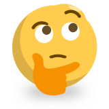 yahoo_thinking Discord emoji