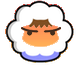 MadSmashUltimateIceClimbersPopo Discord emoji
