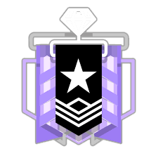 rainbowsixsiegediamond Discord emoji