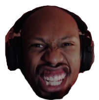 readyface Discord emoji