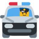 blobpatrol blob emoji