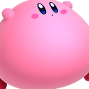 kirbo Discord emoji