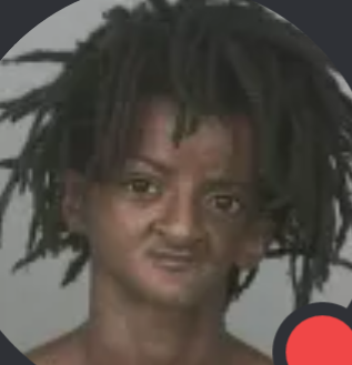coolaf Discord emoji