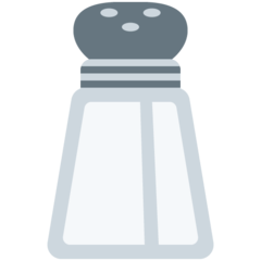 salt_shaker Discord emoji