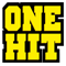 OneHit Discord emoji
