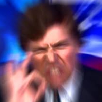 Tucker Discord emoji