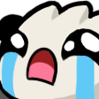 pandacryn Discord emoji