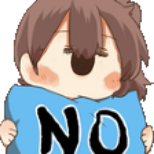 CyclopsNoPillow Discord emoji