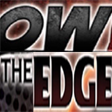 ow_the_edge Discord emoji