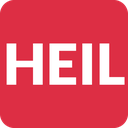 heil Discord emoji