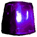 purplealert Discord emoji