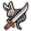 bd Discord emoji