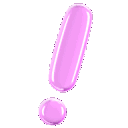 exc Discord emoji