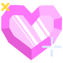 heartboost Discord emoji