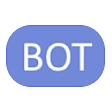 bottag Discord emoji
