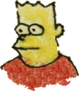 eATPANT Discord emoji