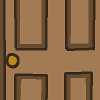 PepeDoor pepe emoji