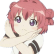ceaseBullying Discord emoji