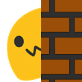 blobpeek blob emoji