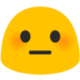 blobumm2 Discord emoji