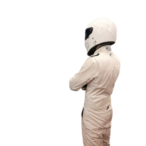 stig-turned Discord emoji