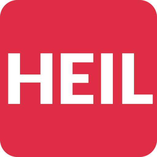 HEIL Discord emoji