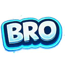 bro Discord emoji