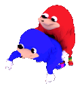 awana Discord emoji
