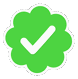 verify Discord emoji