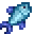 StardewFish Discord emoji