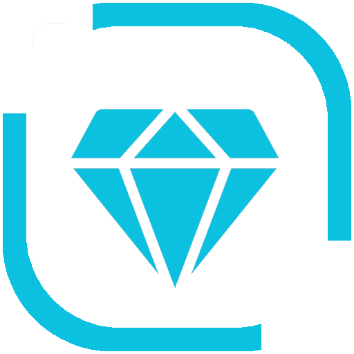 diamond Discord emoji