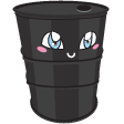 DSKoopaOBC Discord emoji