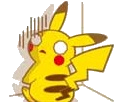 PikaWutS Discord emoji