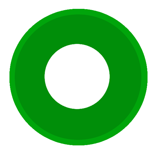 OnlineDOT Discord emoji