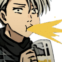 INTSL_PFT Discord emoji
