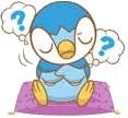 PiplupHein Discord emoji