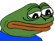 sadge Discord emoji