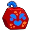celebrationbomb Discord emoji